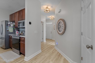 Life moves a little slower at Waterway Landing. From this - photo 12