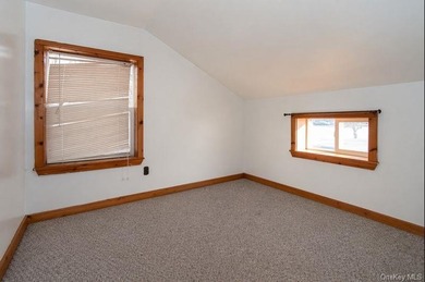 3-bedroom, 2-bath contemporary on 0.49 acres in Scottsburg, NY - photo 12