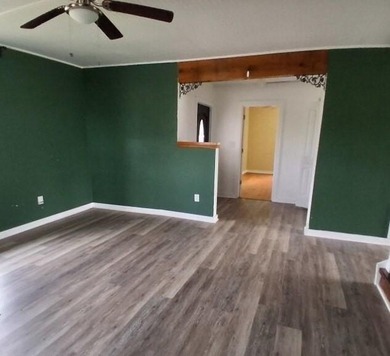 Charming 4 bedroom, 3 bath home on close to an acre! This home - photo 12