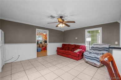 Room to Roam and Space for Your Toys...Seller offering a $2k - photo 12