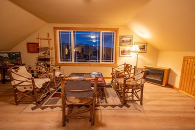 The Gates Ranch is a rare 744+/--acre legacy hunting and cattle - photo 13