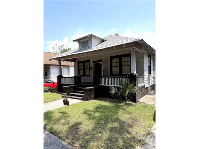 Back on the Market - no fault of the Seller. Opportunity knocks - photo 3