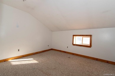 3-bedroom, 2-bath contemporary on 0.49 acres in Scottsburg, NY - photo 13