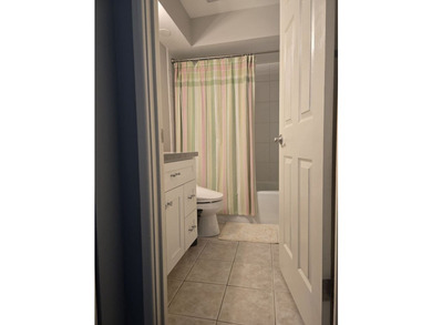 Bright and well-maintained 2-bed, 2-bath condo in the heart of - photo 13