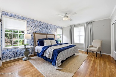 NEW LISTING! Beautifully updated & meticulously maintained, this - photo 13