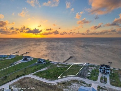 Discover the perfect place to build your coastal dream home at 8 - photo 13