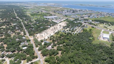 This lot has just under 2 acres of raw land that is located - photo 3