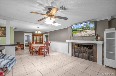 Room to Roam and Space for Your Toys...Seller offering a $2k - photo 13