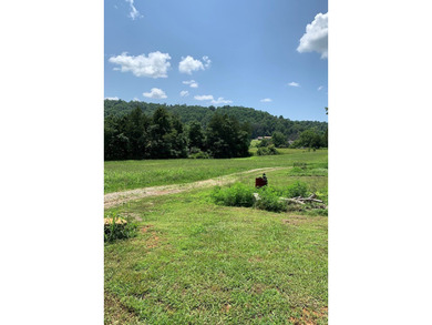 Private retreat, just outside the City of Sparta ! 3 plus acres - photo 13
