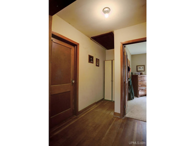 More than a cabin. More than a home. A lifestyle! Why settle for - photo 13