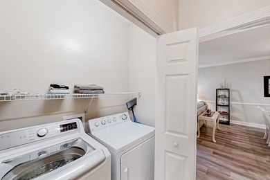 1st floor condo at the super desirable Magnolia Pointe! Located - photo 14