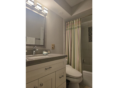 Bright and well-maintained 2-bed, 2-bath condo in the heart of - photo 14
