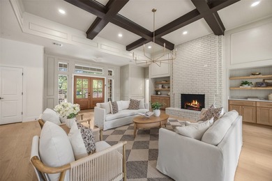 Welcome to Twin Brooks Drive in the desirable Prestonwood West - photo 14