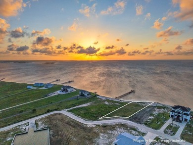 Discover the perfect place to build your coastal dream home at 8 - photo 14