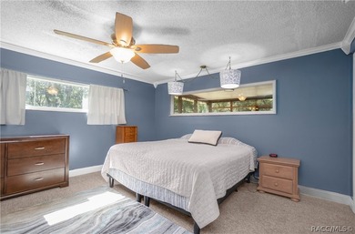 Room to Roam and Space for Your Toys...Seller offering a $2k - photo 14