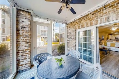 1st floor condo at the super desirable Magnolia Pointe! Located - photo 15