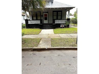 Back on the Market - no fault of the Seller. Opportunity knocks - photo 5