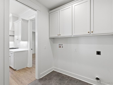 Welcome to 240 River Birch Trail. This 3 bedroom, two bath - photo 15