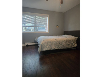 Bright and well-maintained 2-bed, 2-bath condo in the heart of - photo 15