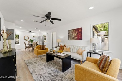 Welcome to this exceptional property offering a rare combination - photo 5