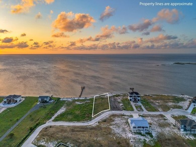 Discover the perfect place to build your coastal dream home at 8 - photo 15