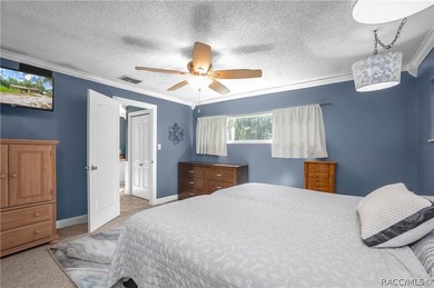 Room to Roam and Space for Your Toys...Seller offering a $2k - photo 15