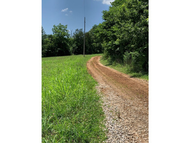 Private retreat, just outside the City of Sparta ! 3 plus acres - photo 15