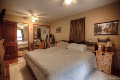 More than a cabin. More than a home. A lifestyle! Why settle for - photo 15