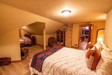 The Gates Ranch is a rare 744+/--acre legacy hunting and cattle - photo 16