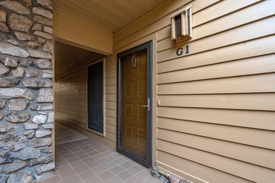 Experience luxury lake living in this stunning fully furnished - photo 6