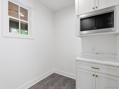 Welcome to 240 River Birch Trail. This 3 bedroom, two bath - photo 16