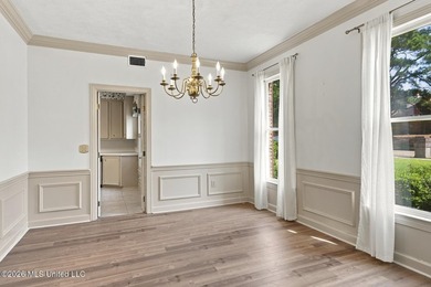Welcome to 1025 Northpointe Drive in Jackson! This spacious - photo 6