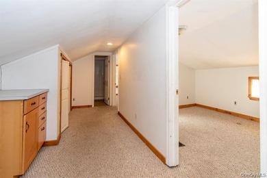 3-bedroom, 2-bath contemporary on 0.49 acres in Scottsburg, NY - photo 16