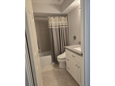Bright and well-maintained 2-bed, 2-bath condo in the heart of - photo 16