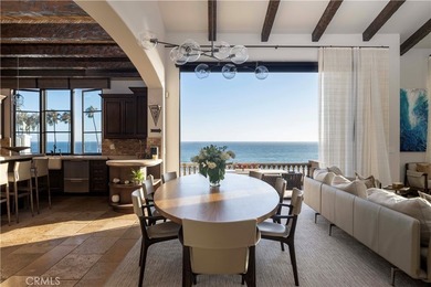 Standing gracefully above the Pacific at San Clemente's iconic - photo 6
