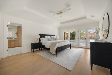 Welcome to Twin Brooks Drive in the desirable Prestonwood West - photo 16