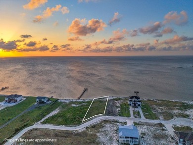 Discover the perfect place to build your coastal dream home at 8 - photo 16