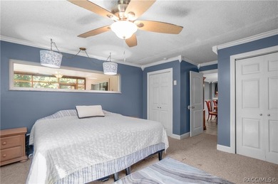 Room to Roam and Space for Your Toys...Seller offering a $2k - photo 16