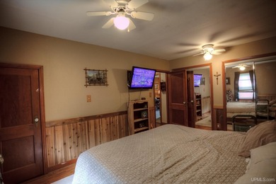 More than a cabin. More than a home. A lifestyle! Why settle for - photo 16