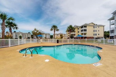 1st floor condo at the super desirable Magnolia Pointe! Located - photo 17