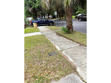 Back on the Market - no fault of the Seller. Opportunity knocks - photo 7