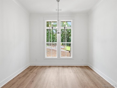 Welcome to 240 River Birch Trail. This 3 bedroom, two bath - photo 17