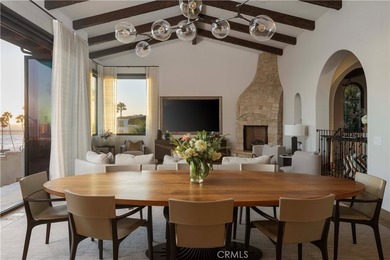Standing gracefully above the Pacific at San Clemente's iconic - photo 7