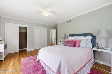NEW LISTING! Beautifully updated & meticulously maintained, this - photo 17