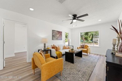 Welcome to this exceptional property offering a rare combination - photo 7