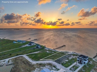 Discover the perfect place to build your coastal dream home at 8 - photo 17