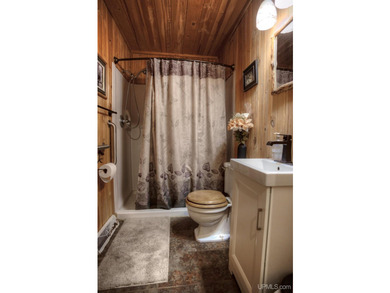 More than a cabin. More than a home. A lifestyle! Why settle for - photo 17