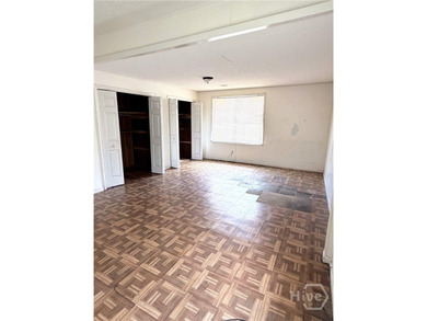 Back on the Market - no fault of the Seller. Opportunity knocks - photo 9