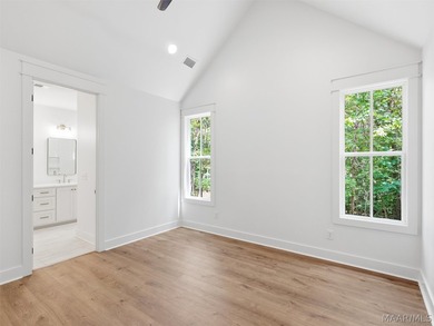 Welcome to 240 River Birch Trail. This 3 bedroom, two bath - photo 19