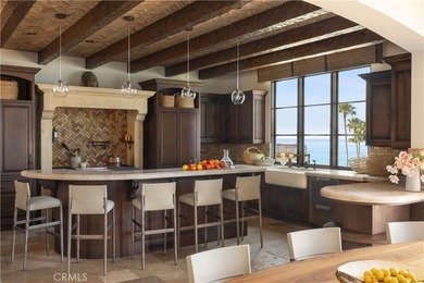 Standing gracefully above the Pacific at San Clemente's iconic - photo 9
